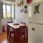 Lejlighed Pasteleiro House