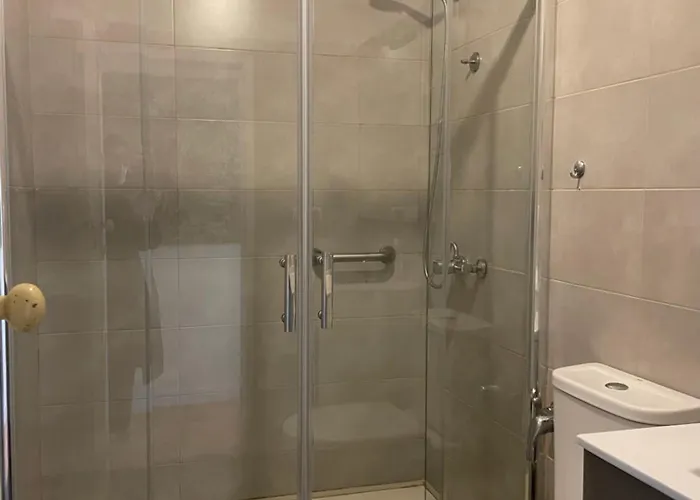 Pasteleiro House * Lisboa