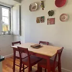 Pasteleiro House