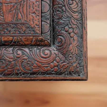 Appartamento Pasteleiro House